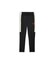 メンズ サッカー INDIVILIGA TR パンツ IndividualLIGA Training Pant