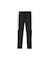 メンズ サッカー INDIVILIGA TR パンツ IndividualLIGA Training Pant