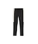 メンズ サッカー INDIVILIGA TR パンツ IndividualLIGA Training Pant