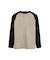 メンズ サッカー INDIVIDUALFINAL 長袖 シャツ indiviFINAL LS SHIRT