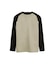 メンズ サッカー INDIVIDUALFINAL 長袖 シャツ indiviFINAL LS SHIRT
