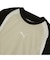 メンズ サッカー INDIVIDUALFINAL 長袖 シャツ indiviFINAL LS SHIRT