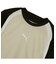 メンズ サッカー INDIVIDUALFINAL 長袖 シャツ indiviFINAL LS SHIRT