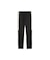 キッズ サッカー INDIVIDUALLIGA トレーニング パンツ 120-160cm IndividualLIGA TRG Pants Jr