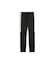 キッズ サッカー INDIVIDUALLIGA トレーニング パンツ 120-160cm IndividualLIGA TRG Pants Jr