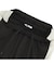 キッズ サッカー INDIVIDUALLIGA トレーニング パンツ 120-160cm IndividualLIGA TRG Pants Jr