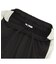 キッズ サッカー INDIVIDUALLIGA トレーニング パンツ 120-160cm IndividualLIGA TRG Pants Jr