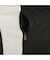 キッズ サッカー INDIVIDUALLIGA トレーニング パンツ 120-160cm IndividualLIGA TRG Pants Jr