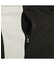 キッズ サッカー INDIVIDUALLIGA トレーニング パンツ 120-160cm IndividualLIGA TRG Pants Jr