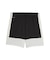 キッズ サッカー INDIVIDUALLIGA トレーニング ショーツ 120-160cm IndividualLIGA TRG Shorts Jr