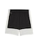 キッズ サッカー INDIVIDUALLIGA トレーニング ショーツ 120-160cm IndividualLIGA TRG Shorts Jr