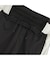 キッズ サッカー INDIVIDUALLIGA トレーニング ショーツ 120-160cm IndividualLIGA TRG Shorts Jr