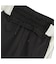 キッズ サッカー INDIVIDUALLIGA トレーニング ショーツ 120-160cm IndividualLIGA TRG Shorts Jr