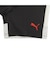 キッズ サッカー INDIVIDUALLIGA トレーニング ショーツ 120-160cm IndividualLIGA TRG Shorts Jr
