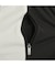 キッズ サッカー INDIVIDUALLIGA トレーニング ショーツ 120-160cm IndividualLIGA TRG Shorts Jr