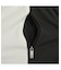 キッズ サッカー INDIVIDUALLIGA トレーニング ショーツ 120-160cm IndividualLIGA TRG Shorts Jr