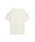 キッズ INDIVILIGA グラフィック 半袖 シャツ 120-160cm individualLIGA Graph Jer Jr