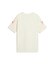 キッズ INDIVILIGA グラフィック 半袖 シャツ 120-160cm individualLIGA Graph Jer Jr