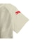 キッズ INDIVILIGA グラフィック 半袖 シャツ 120-160cm individualLIGA Graph Jer Jr
