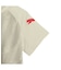 キッズ INDIVILIGA グラフィック 半袖 シャツ 120-160cm individualLIGA Graph Jer Jr