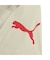 キッズ INDIVILIGA グラフィック 半袖 シャツ 120-160cm individualLIGA Graph Jer Jr