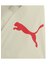 キッズ INDIVILIGA グラフィック 半袖 シャツ 120-160cm individualLIGA Graph Jer Jr
