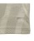 キッズ INDIVILIGA グラフィック 半袖 シャツ 120-160cm individualLIGA Graph Jer Jr