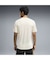 メンズ サッカー INDIVILIGA グラフィック 半袖 シャツ individualLIGA Graph Jersey