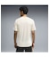 メンズ サッカー INDIVILIGA グラフィック 半袖 シャツ individualLIGA Graph Jersey