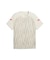 メンズ サッカー INDIVILIGA グラフィック 半袖 シャツ individualLIGA Graph Jersey