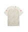 メンズ サッカー INDIVILIGA グラフィック 半袖 シャツ individualLIGA Graph Jersey