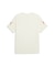 メンズ サッカー INDIVILIGA グラフィック 半袖 シャツ individualLIGA Graph Jersey