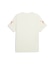 メンズ サッカー INDIVILIGA グラフィック 半袖 シャツ individualLIGA Graph Jersey