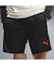 メンズ サッカー INDIVILIGA TR ショーツ IndividualLIGA Trg Shorts
