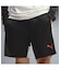 メンズ サッカー INDIVILIGA TR ショーツ IndividualLIGA Trg Shorts
