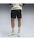メンズ サッカー INDIVILIGA TR ショーツ IndividualLIGA Trg Shorts
