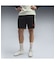 メンズ サッカー INDIVILIGA TR ショーツ IndividualLIGA Trg Shorts