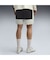 メンズ サッカー INDIVILIGA TR ショーツ IndividualLIGA Trg Shorts