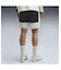 メンズ サッカー INDIVILIGA TR ショーツ IndividualLIGA Trg Shorts