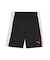 メンズ サッカー INDIVILIGA TR ショーツ IndividualLIGA Trg Shorts
