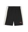 メンズ サッカー INDIVILIGA TR ショーツ IndividualLIGA Trg Shorts