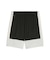 メンズ サッカー INDIVILIGA TR ショーツ IndividualLIGA Trg Shorts