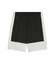 メンズ サッカー INDIVILIGA TR ショーツ IndividualLIGA Trg Shorts