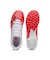 キッズ ウルトラ 7 マッチ TT +MID サッカー トレーニングシューズ 20-24.5cm ULTRA 7 MATCH TT Jr