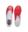 キッズ ウルトラ 7 マッチ TT +MID サッカー トレーニングシューズ 20-24.5cm ULTRA 7 MATCH TT Jr