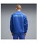 メンズ マンチェスターシティ キング アンセム ジャケット MCFC KING Anthem Jacket