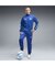 メンズ マンチェスターシティ キング アンセム ジャケット MCFC KING Anthem Jacket