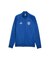 メンズ マンチェスターシティ キング アンセム ジャケット MCFC KING Anthem Jacket