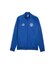 メンズ マンチェスターシティ キング アンセム ジャケット MCFC KING Anthem Jacket
