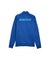 メンズ マンチェスターシティ キング アンセム ジャケット MCFC KING Anthem Jacket
